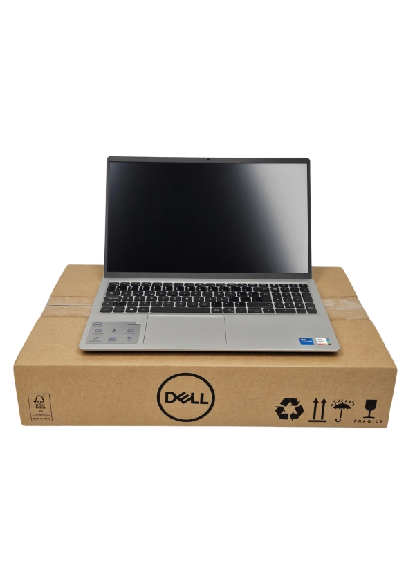 Dell Inspiron 3520 i5-1235U 16GB 512GB SSD 15,6